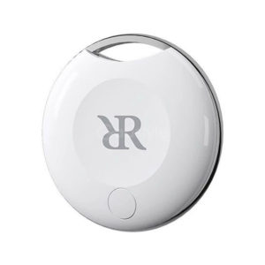 Remax RT-D01 Dual Way Smart Wireless Mini Tracker