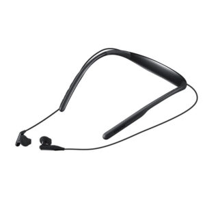 Samsung Level U2 Neckband Headphone