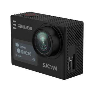 SJ-Cam SJ6 Legend Series 4K Action Camera