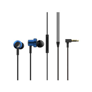 Xiaomi Dual Driver In-ear Magnetic Earphones