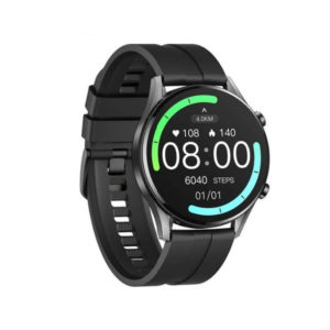 Imilab W12 Smart Watch Global Version