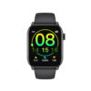 Hoco Y3 1.69 inch 2.5D Touch Smart Watch
