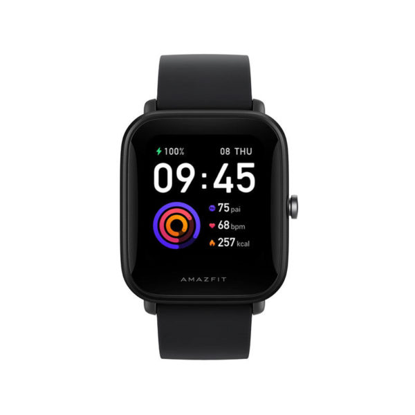 Amazfit Bip U Smart Watch Global Version
