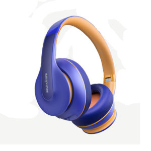 Anker SoundCore Life Q10 Headphone