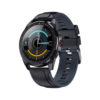 Astrum SN88 Smart Watch