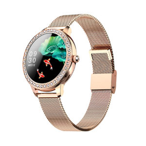 Astrum SN91 Smart Watch