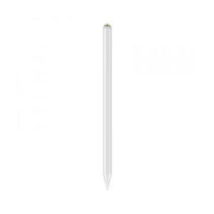 Choetech HG04 Stylus Pen Is Special for Apple iPad