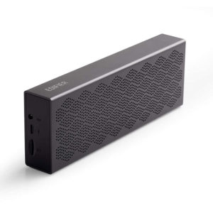 Edifier MP120 Portable Bluetooth Speaker with 19 Hours Playback time 8W RMS