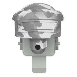 Baseus GA03 Level 3 Helmet PUBG Gadget (GMGA03-A02)