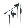 HP H150 Wired Gaming Earphone