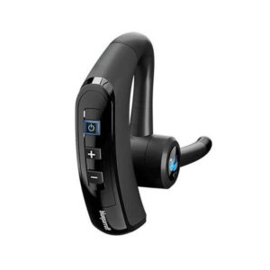 Jabra BlueParrott M300-XT Noise Canceling Bluetooth Headset
