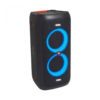 JBL Partybox 100 Bluetooth Speaker