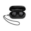 Joyroom JR-TL1 Mini Portable TWS Waterproof Earbuds