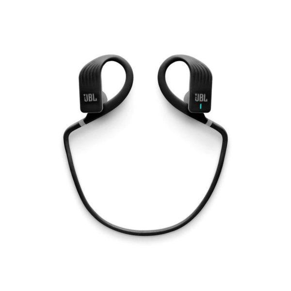 JBL Endurance Jump Bluetooth In-Ear Headphone
