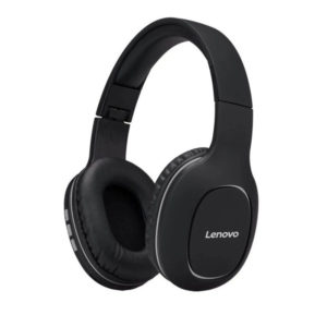 Lenovo HD300 Wireless BT Headset