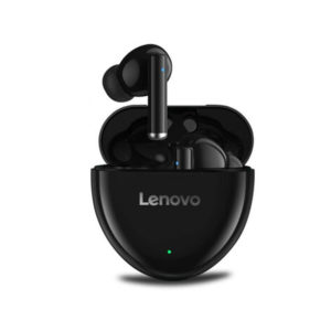 Lenovo HT06 TWS Bluetooth Earphone