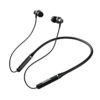 Lenovo XE05 Neckband BT5.0 IPX5 Waterproof Sport Headset with Noise Cancelling Mic