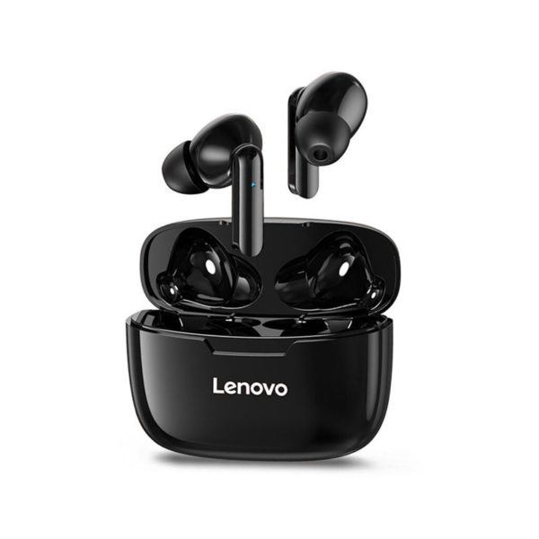 Lenovo XT90 TWS Earbuds