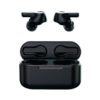 Omthing Airfree EO002BT TWS Bluetooth Earphone
