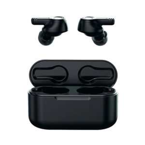 Omthing Airfree EO002BT TWS Bluetooth Earphone