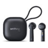 Omthing EO005 AirFree Pods TWS Earphone