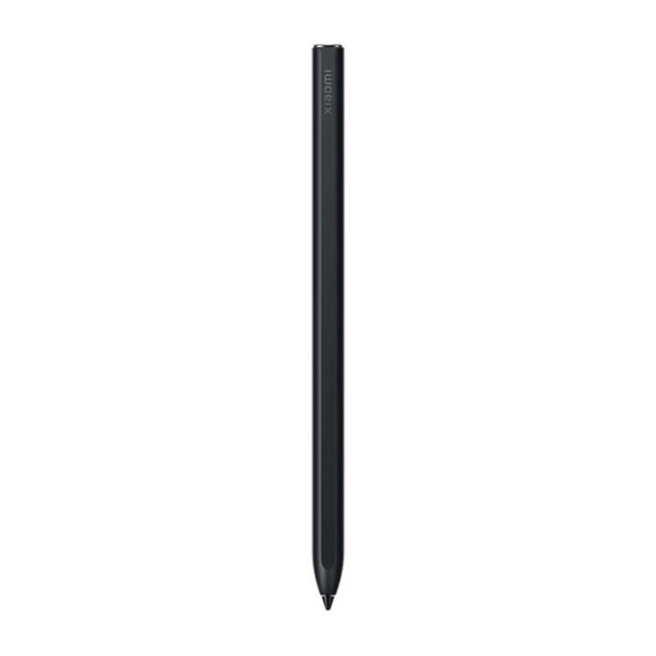 Xiaomi Stylus Pen for Pad