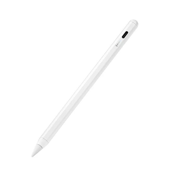 WIWU Pencil Pro Universal Capacitive iPencil
