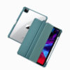 Xundd Magnetic Anti Impact Cover for iPad Mini 6
