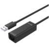 Unitek Y-1468 USB2.0 to Fast Ethernet Adapter