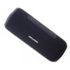 AWEI Y669 Wireless Bluetooth Speaker