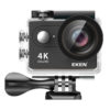 EKEN H9R 4K Wifi Action Camera with Remote