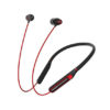 1MORE Spearhead VR BT In-Ear Headphones (E1020BT)