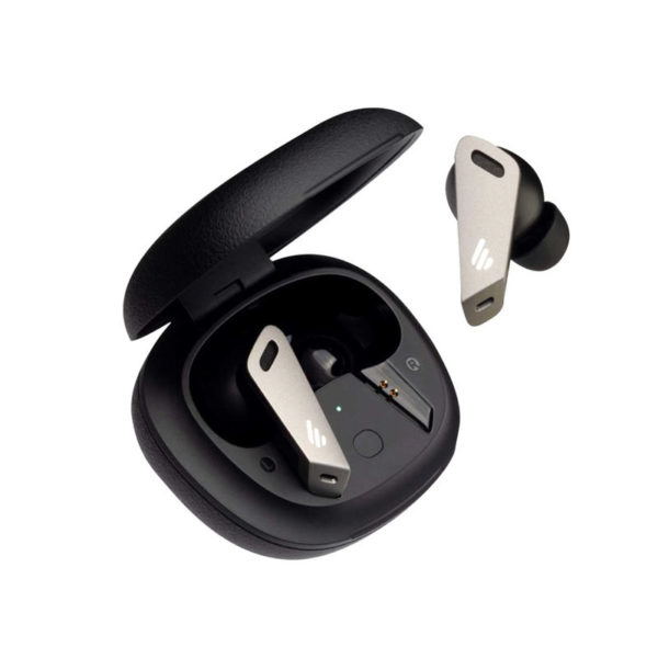 Edifier NB2 True Wireless Earbuds with Active Noise Cancellation