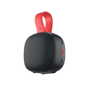 Havit E5 Portable Bluetooth Speaker