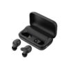 Haylou T15 Bluetooth 5.0 TWS Earbuds Rating: