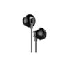 Baseus H06 Encok Lateral in-ear Wired Earphone (NGH06-01)
