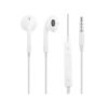 Hoco M1 Stereo 3.5mm Jack Earphone