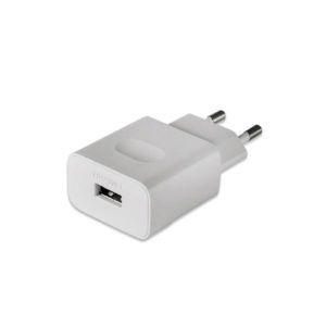 Huawei AP81 4.5/5A Super Charger with USB Type C Cable
