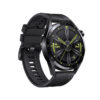 Huawei GT3 Active Edition Smart Watch