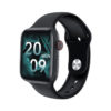 HW22 Pro 1.75 Inch Smartwatch Bluetooth Call Custom Watch Faces