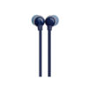 JBL Tune T115BT in-Ear Wireless Headphones