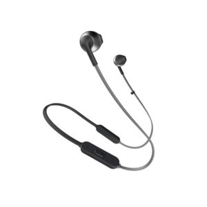 JBL T205BT Bluetooth In-Ear Headphone