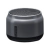 Lenovo K3 Mini Outdoor Wireless Speaker