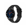 Imilab KW66 3D HD Curved Smart Watch