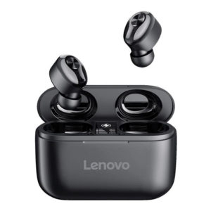 Lenovo HT18 TWS Bluetooth Wireless Earphones Rating: 69%