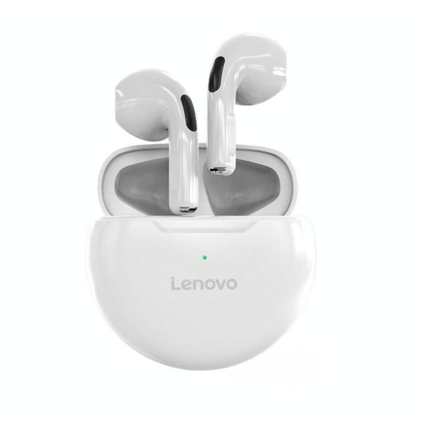Lenovo HT38 TWS Bluetooth Earphone
