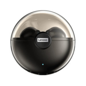 Lenovo LP80 TWS Earbuds Touch Bluetooth V5