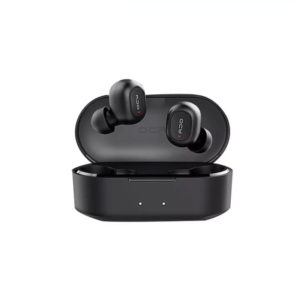 QCY M10 Wireless Earbuds