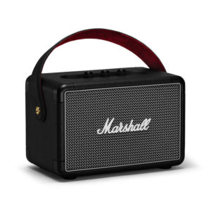 Marshall KILBURN II Bluetooth Speaker