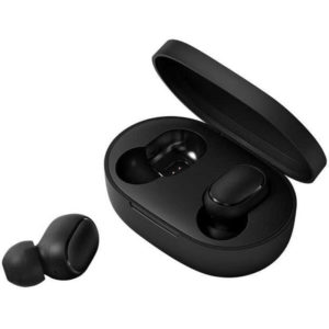 Redmi Airdot 2s Gaming Version True Wireless Earbuds